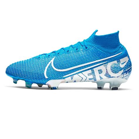 nike voetbalschoenen blauw geel|nike blauwe voetbalschoenen.